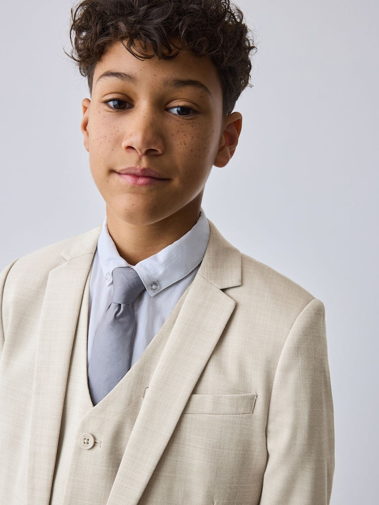 Baker by Ted Baker Suit Jacket