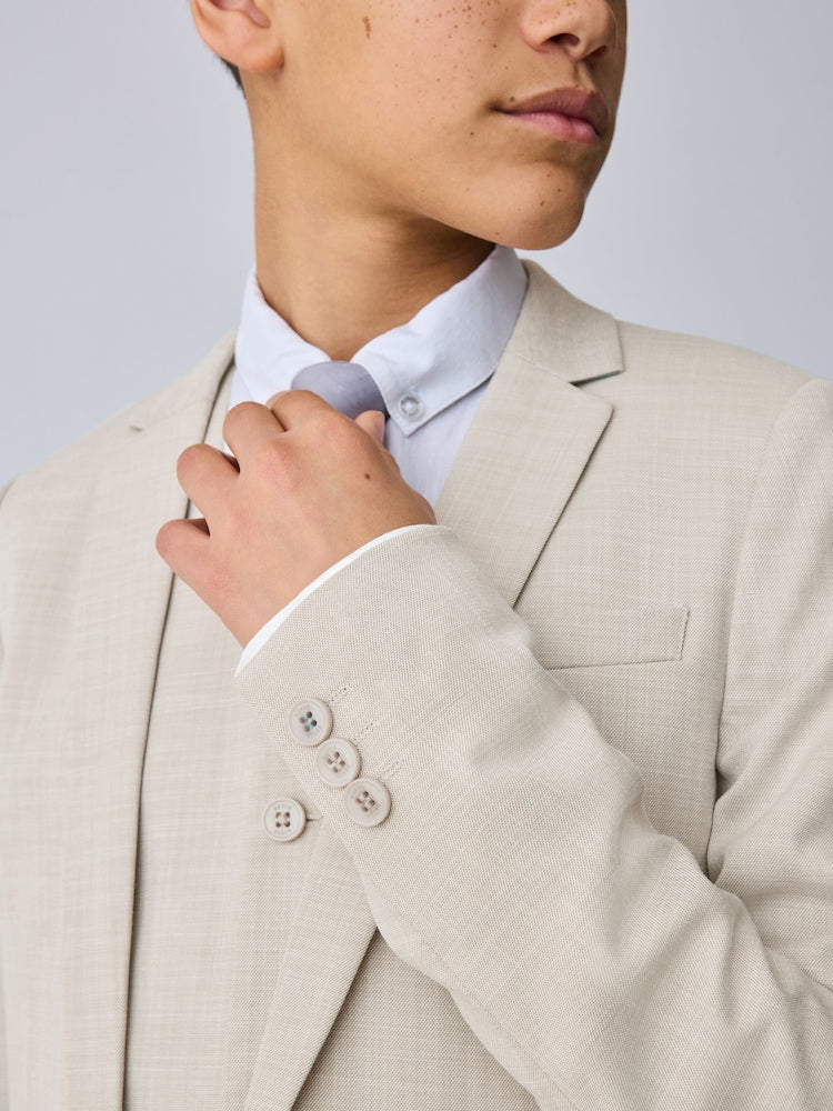Baker by Ted Baker Suit Jacket