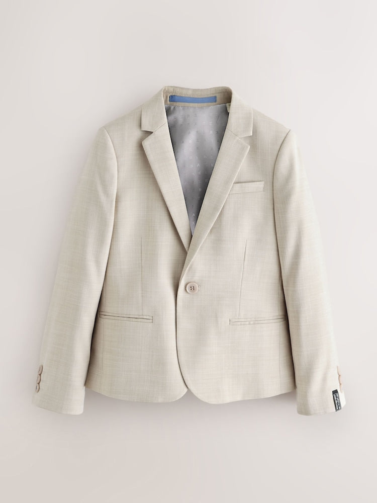 Baker by Ted Baker Suit Jacket