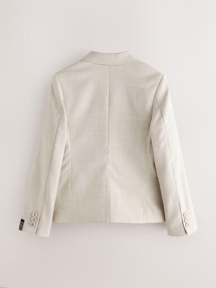 Baker by Ted Baker Suit Jacket
