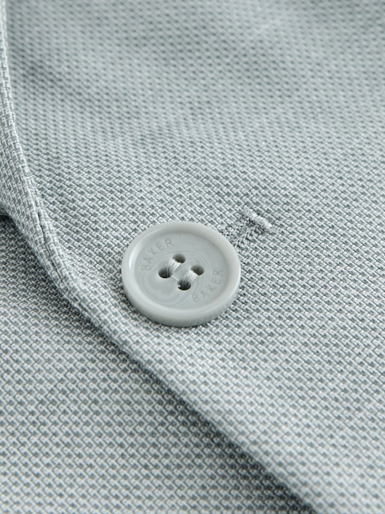 Baker by Ted Baker Suit Jacket