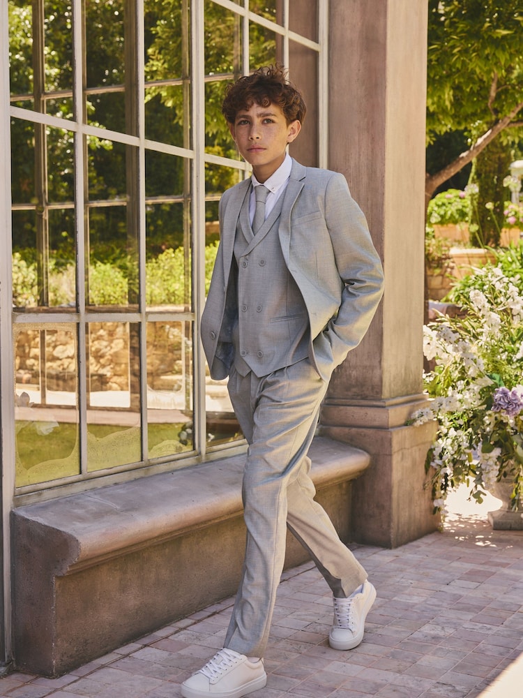 Baker by Ted Baker Suit Jacket