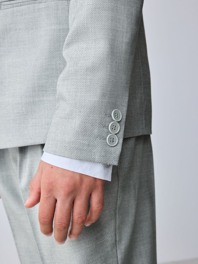Baker by Ted Baker Suit Jacket