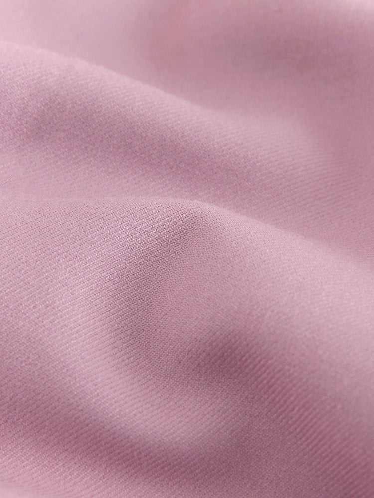 Baker by Ted Baker Suit Trousers