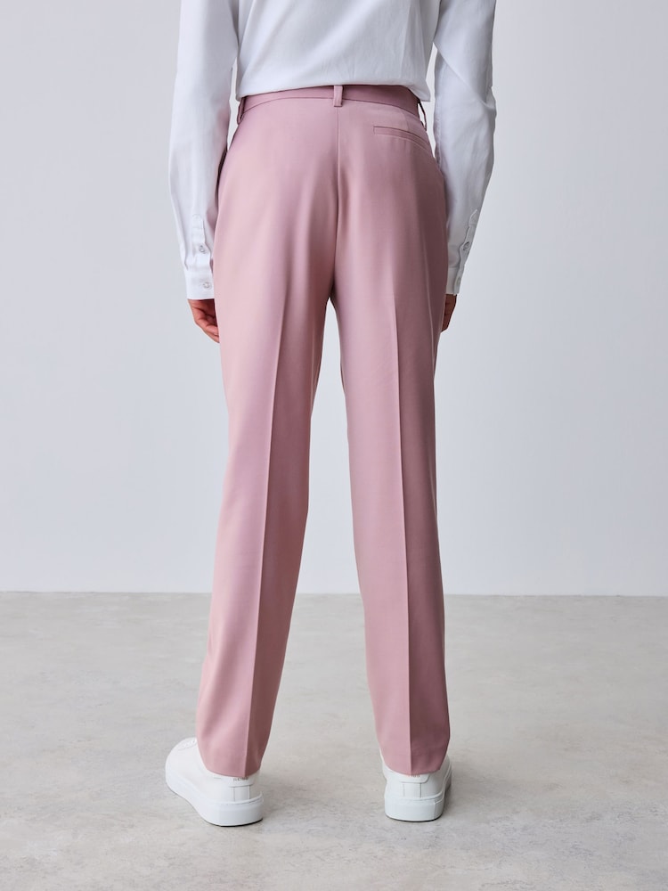 Baker by Ted Baker Suit Trousers