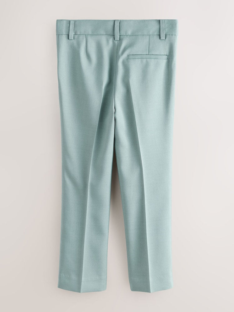 Baker by Ted Baker Suit Trousers
