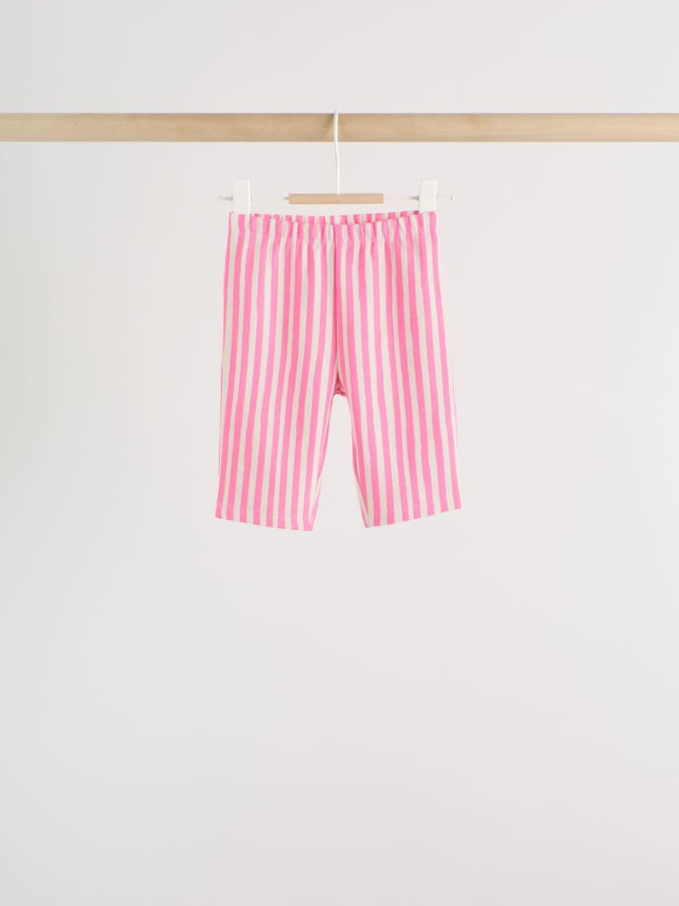 Multi Baby Sweat Top And Joggers 6 Pack (0mths-3yrs)