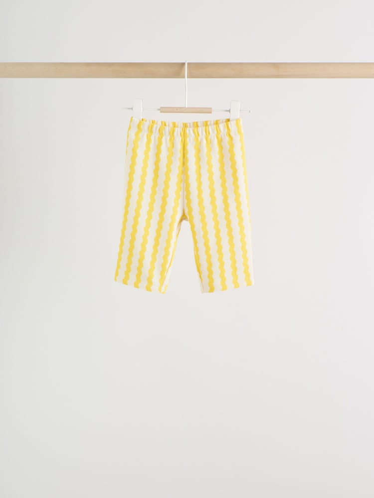 Multi Baby Sweat Top And Joggers 6 Pack (0mths-3yrs)