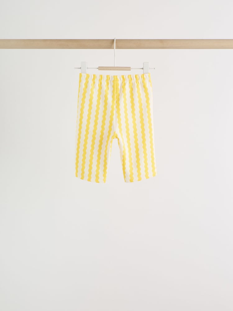 Multi Baby Sweat Top And Joggers 6 Pack (0mths-3yrs)