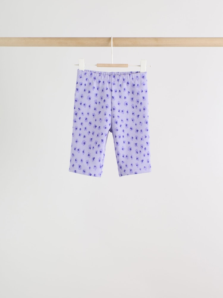 Multi Baby Sweat Top And Joggers 6 Pack (0mths-3yrs)