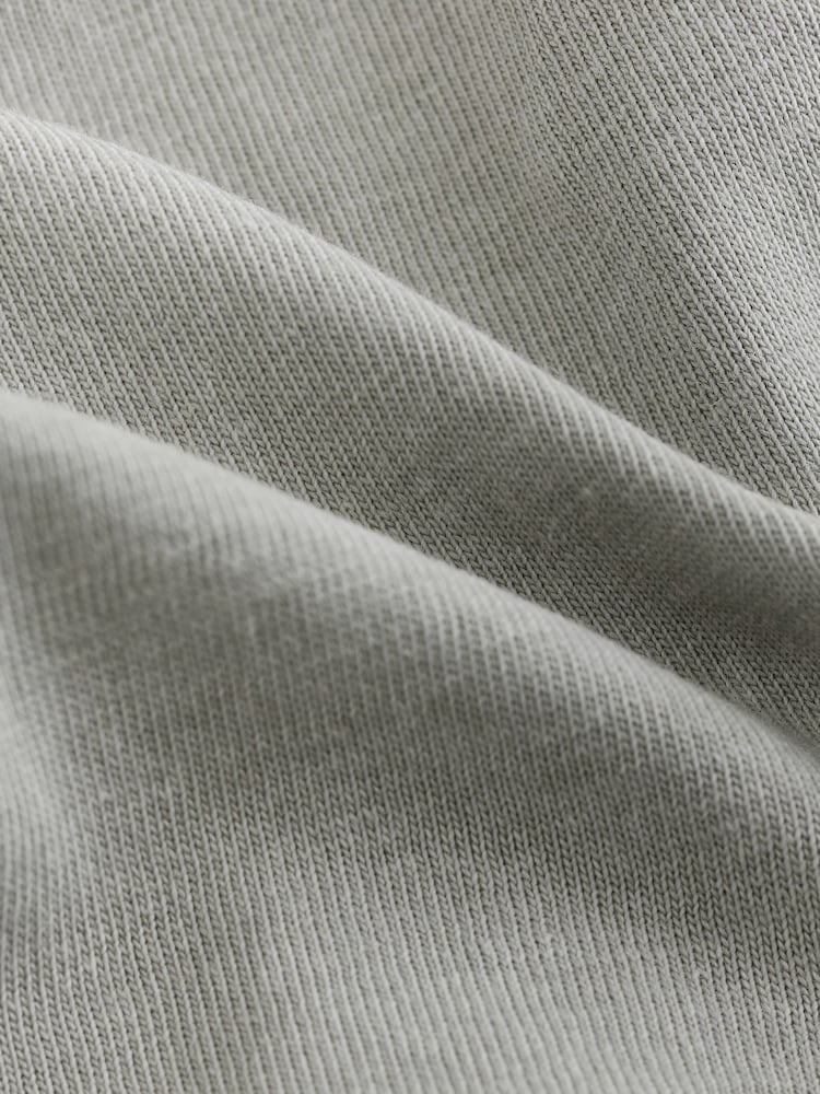 Grey Race Car Short Sleeve Back Print T-Shirt (3mths-7yrs)
