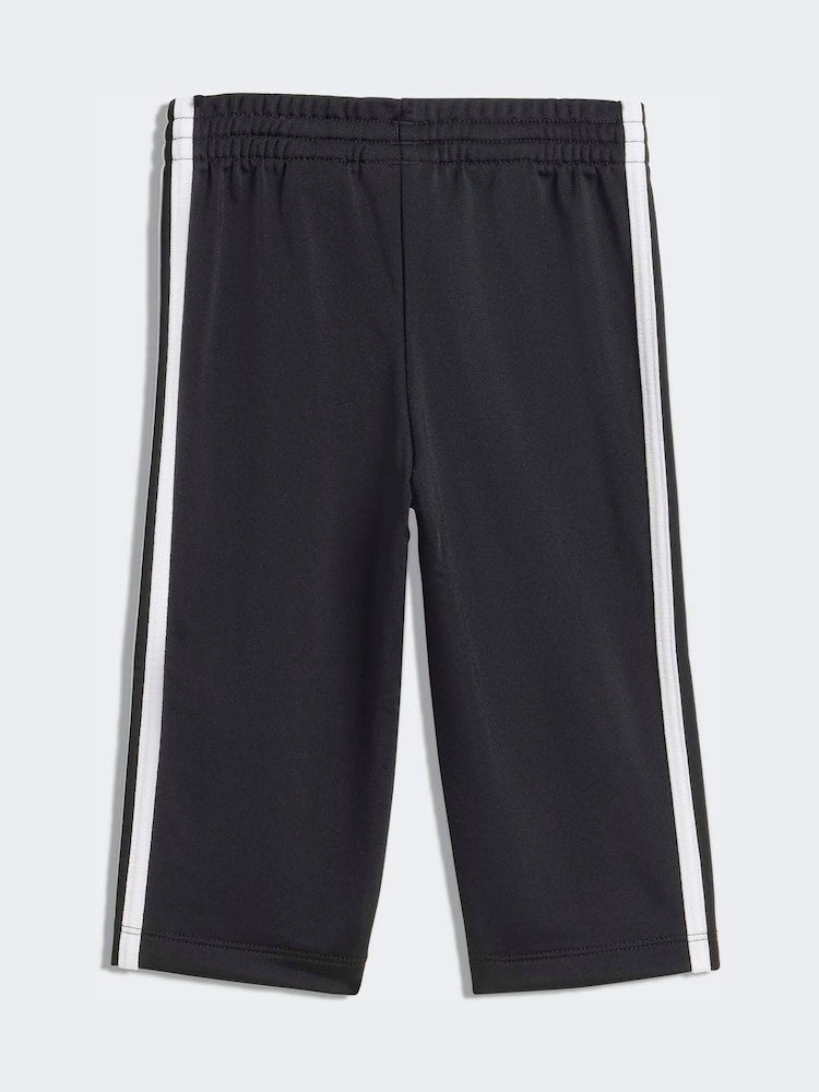 adidas Originals Black Firebird Infant Tracksuit