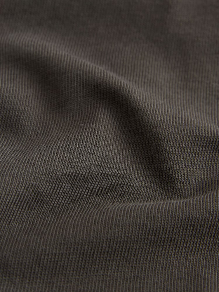 Charcoal Grey Sao Paulo