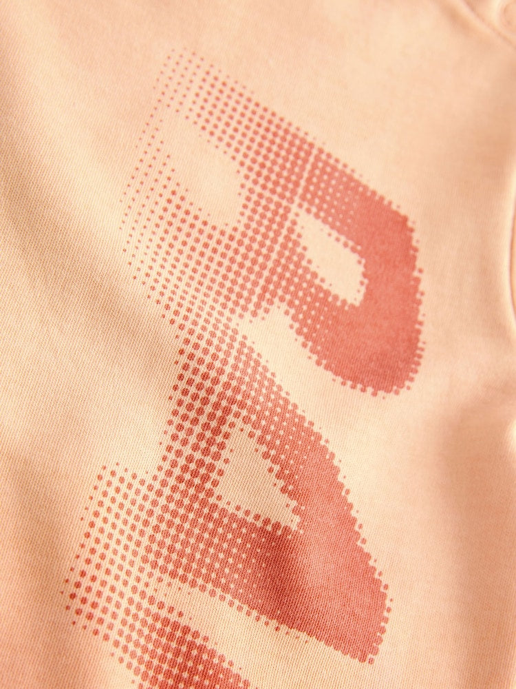 Baker by Ted Baker Ombre Rompersuit