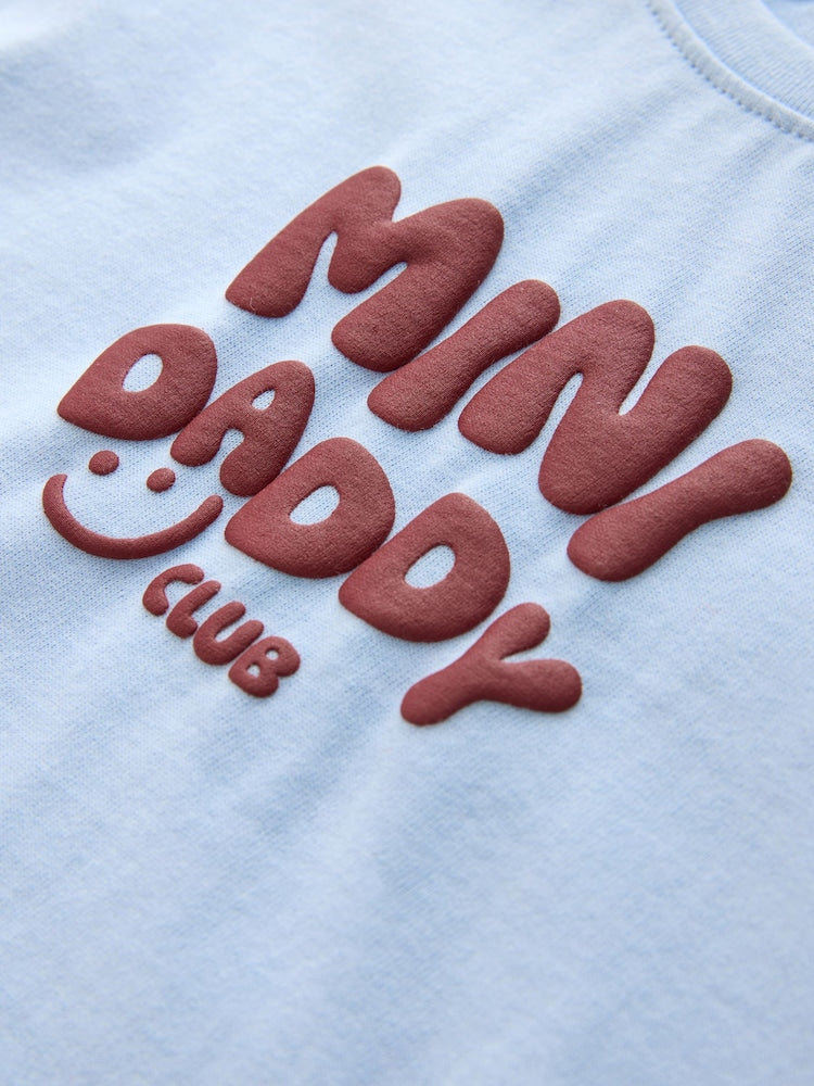 Chocolate Brown
