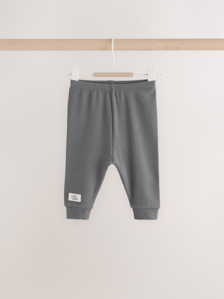 Grey &