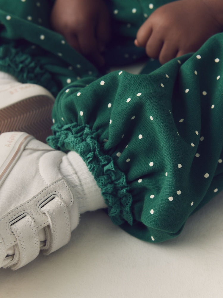 Green Spot