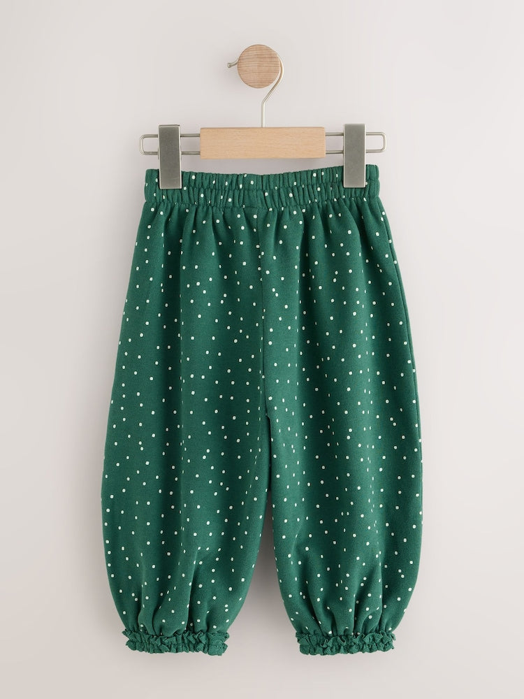 Green Spot