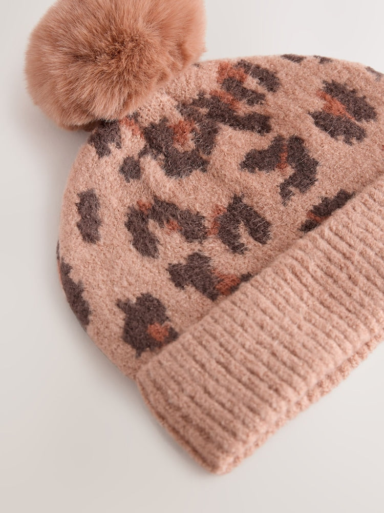 Animal Print