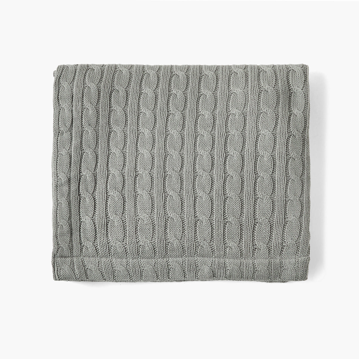 Juniors textured Blanket - 76 x 100 cms