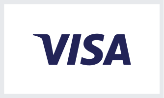 Image 10: VISA