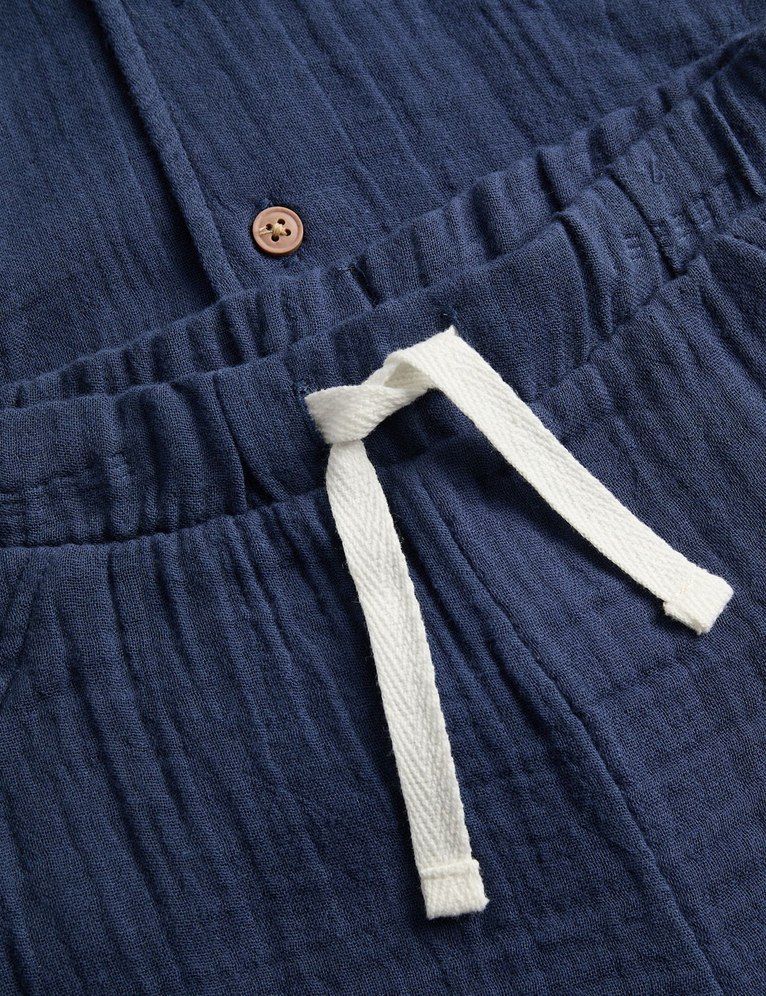 2 Piece Pure Cotton Outfit (0-5 Yrs)