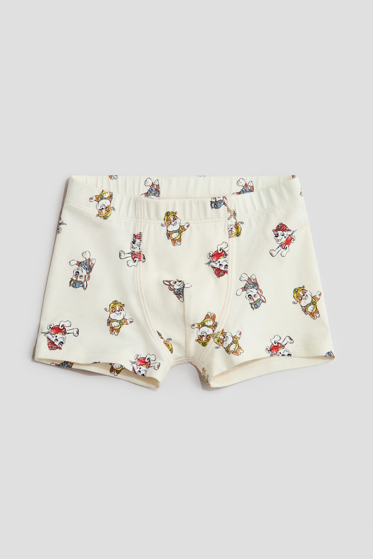 5-pack boxer shorts