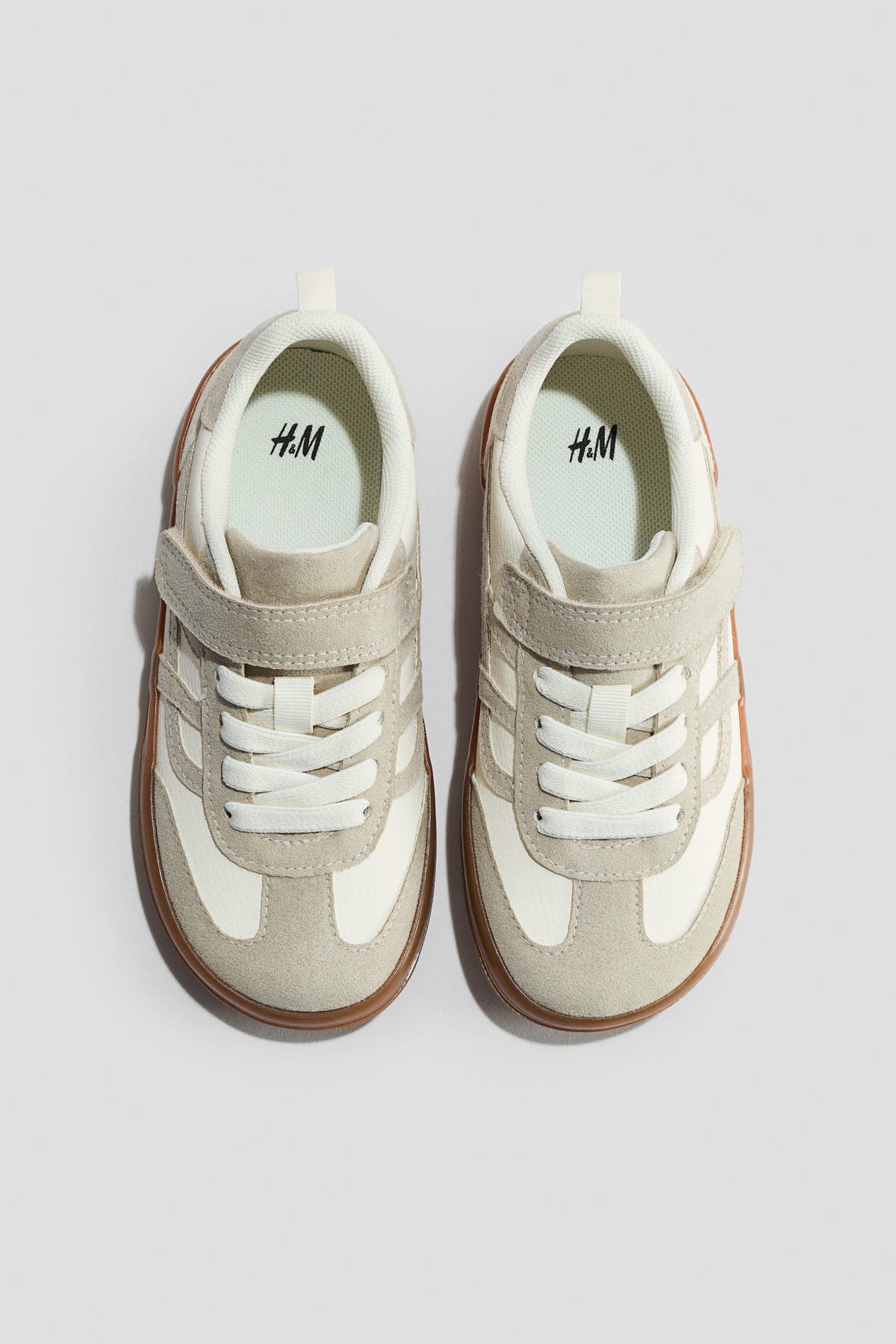 Trainers