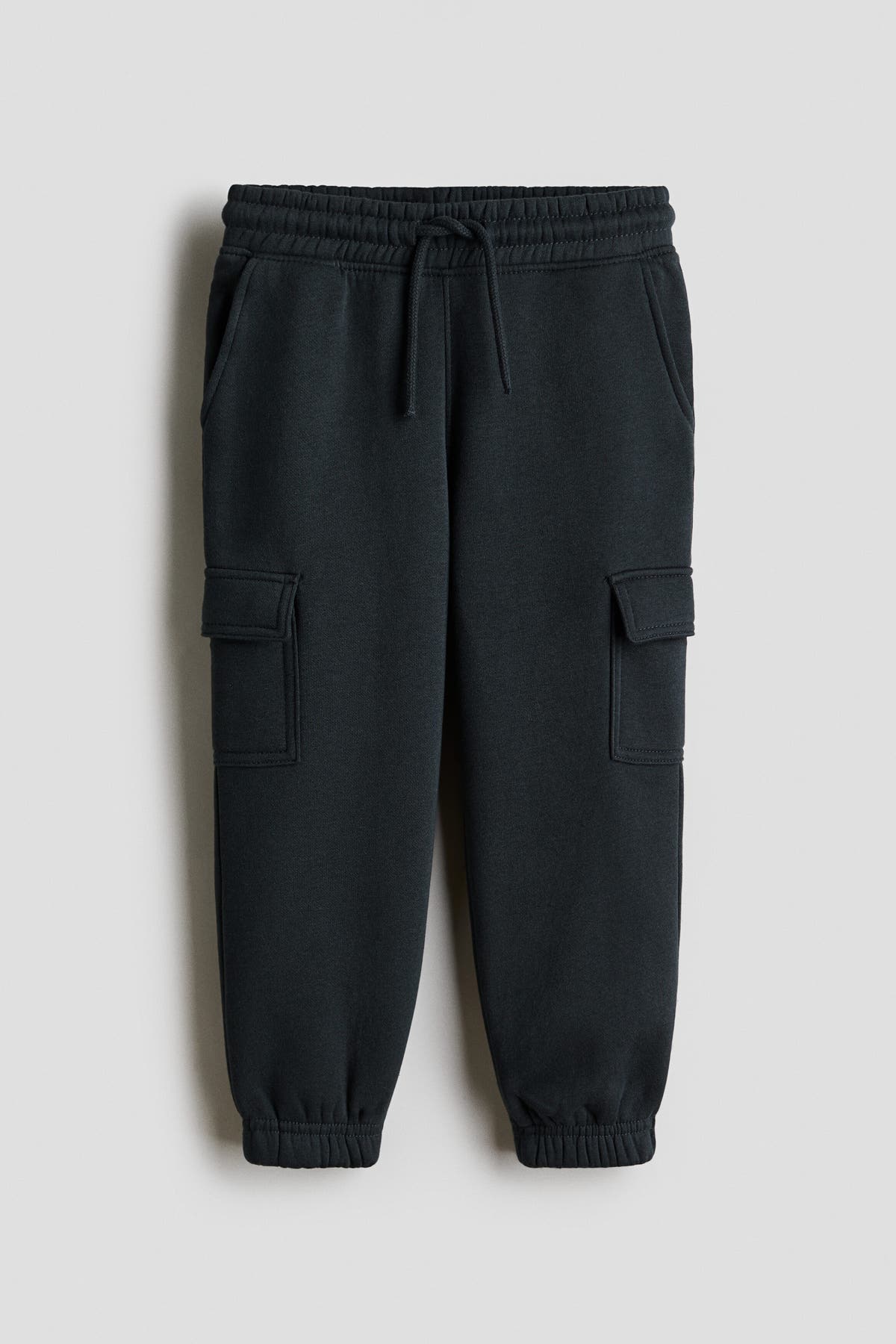 Cargo joggers