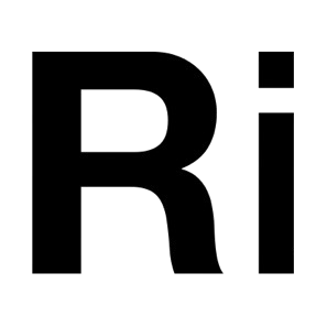 Ri