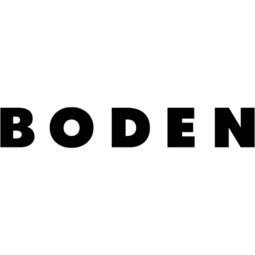 Boden