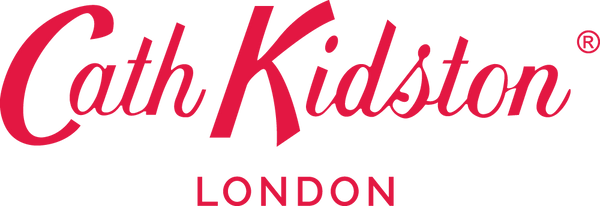 Cath Kidston
