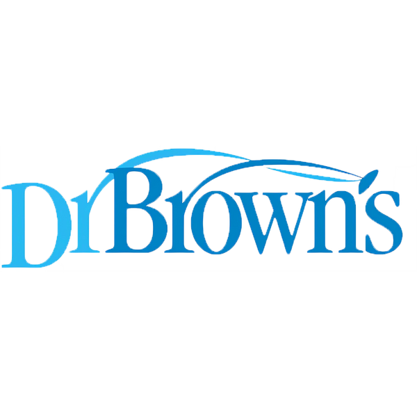 Dr. Brown's