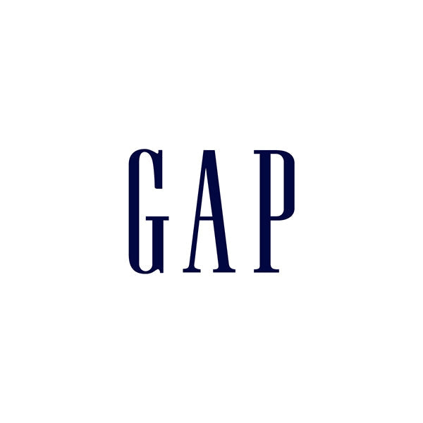 Gap
