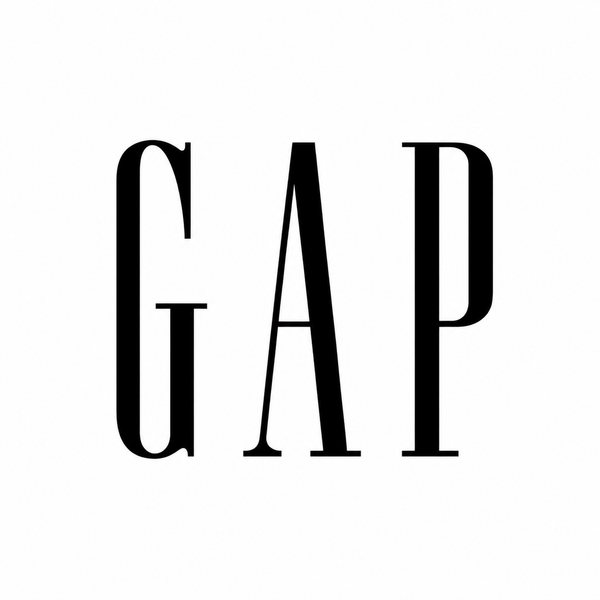 Gap