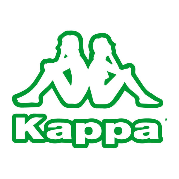 Kappa