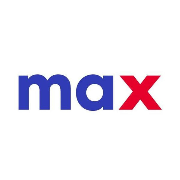 Max