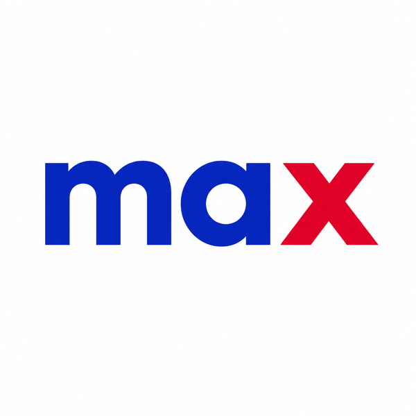 Max