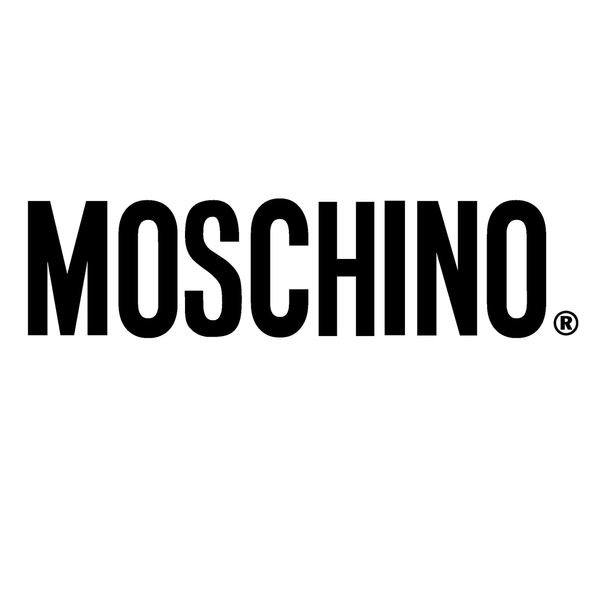 Moschino