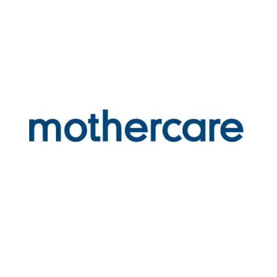 Mothercare