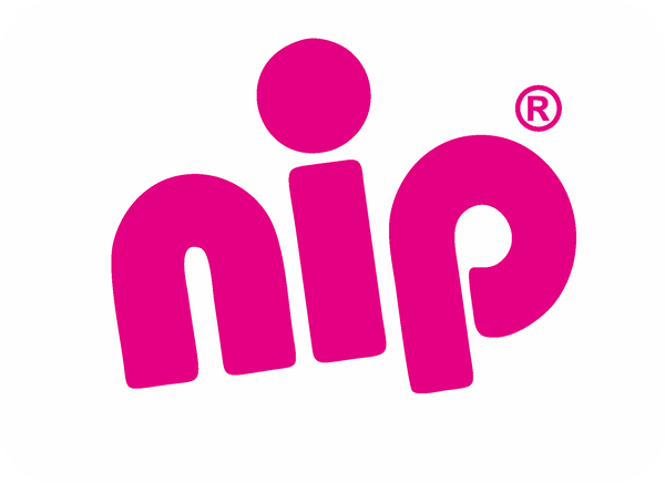 Nip