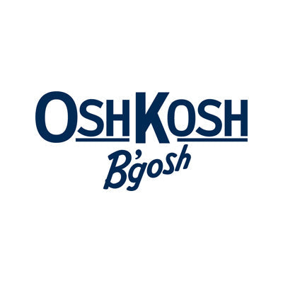 OSHKOSH