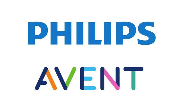 Philips Avent