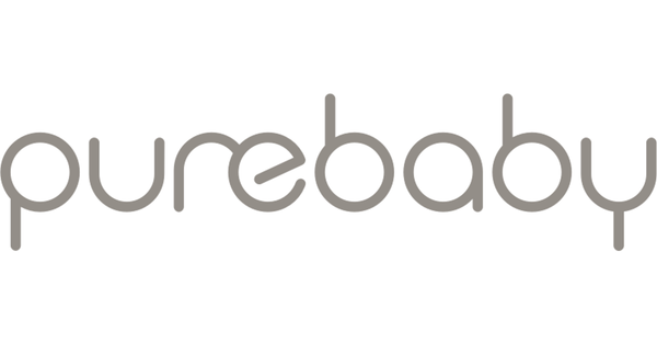 Purebaby