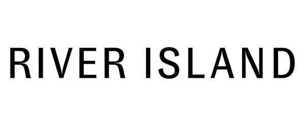 River Island