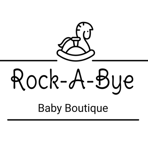 Rock-A-Bye Baby Boutique