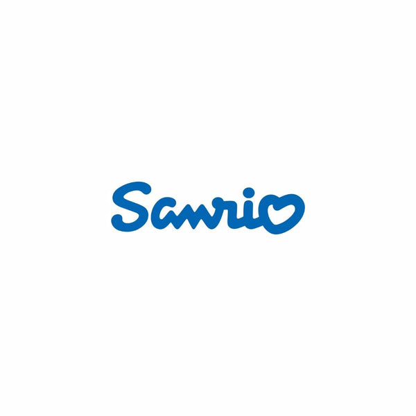 SANRIO