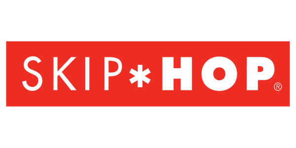 SkipHop