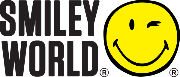 Smiley World