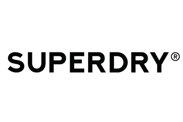 Superdry